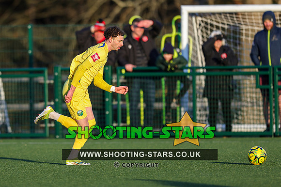 260110 Ascot v Hanworth-0164
