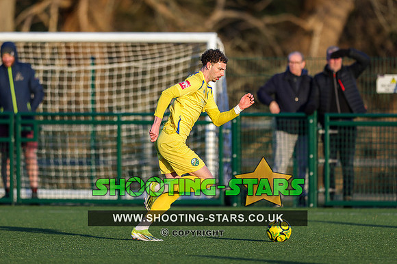 260110 Ascot v Hanworth-0166
