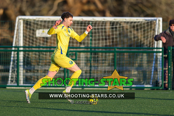 260110 Ascot v Hanworth-0168