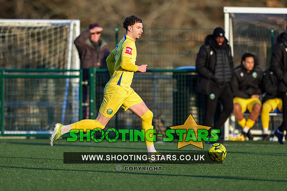 260110 Ascot v Hanworth-0169