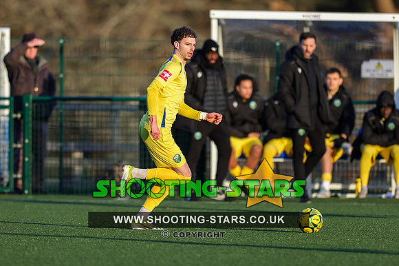 260110 Ascot v Hanworth-0170