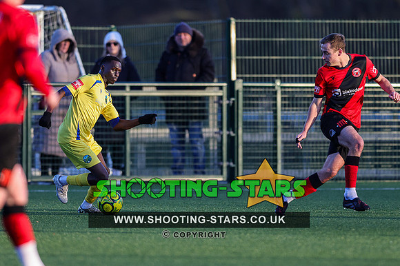 260110 Ascot v Hanworth-0176