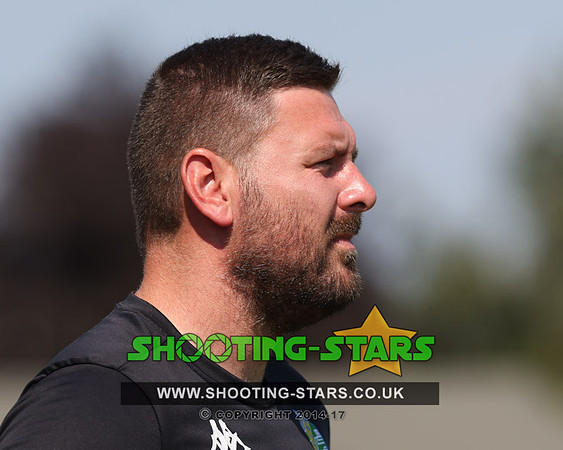 220813 Ascot v Windsor-0081