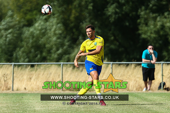 220820 Ascot v Hollyport FA Cup-0078