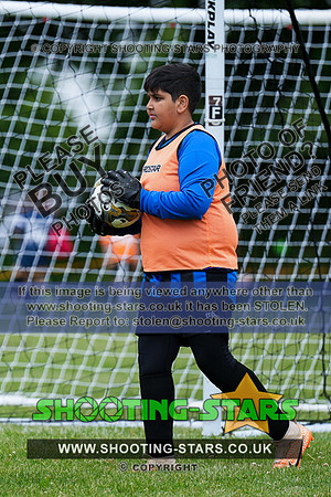 U12HH24DB-0062