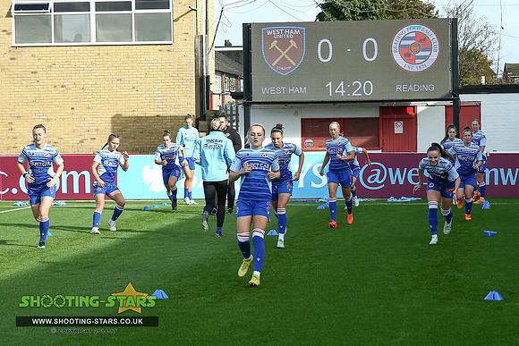 221023 Reading FCW v Westham UFCW-0042