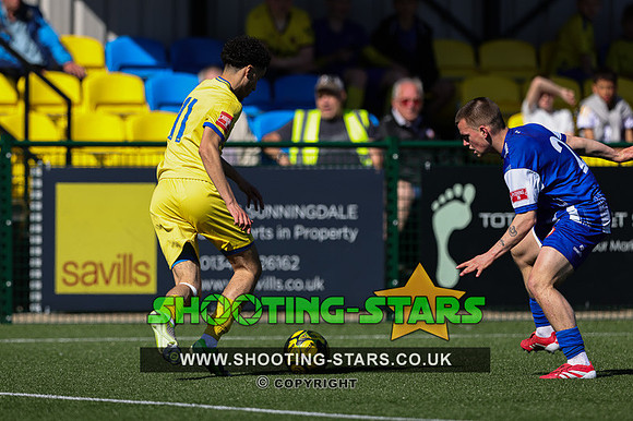 250405 Ascot v Ashford-0085