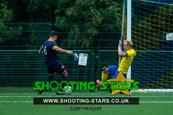 200815 Ascot UTD v Basingstoke-122