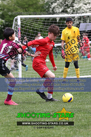 BFC22U13RM-0179