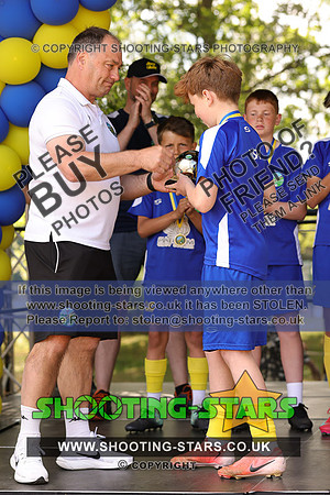 AUPRES25-U12-0058