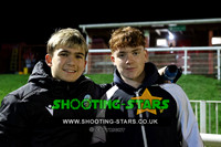 260114 Ascot v Binfield-0001
