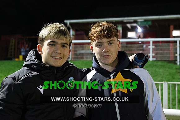 260114 Ascot v Binfield-0001