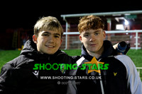 260114 Ascot v Binfield-0002