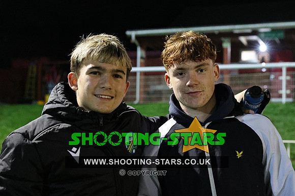 260114 Ascot v Binfield-0002