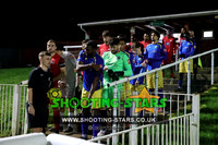 260114 Ascot v Binfield-0005