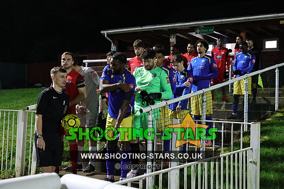 260114 Ascot v Binfield-0005