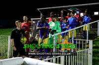 260114 Ascot v Binfield-0006