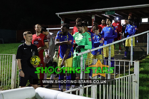 260114 Ascot v Binfield-0006