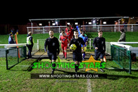 260114 Ascot v Binfield-0009
