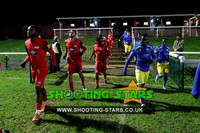 260114 Ascot v Binfield-0014