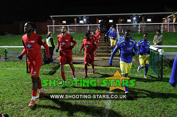 260114 Ascot v Binfield-0014