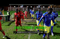 260114 Ascot v Binfield-0015