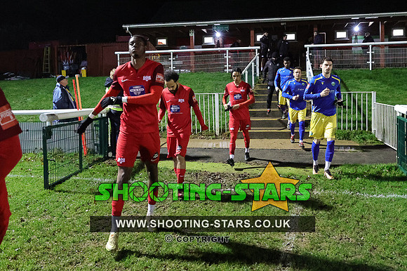 260114 Ascot v Binfield-0016