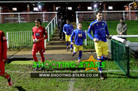 260114 Ascot v Binfield-0017