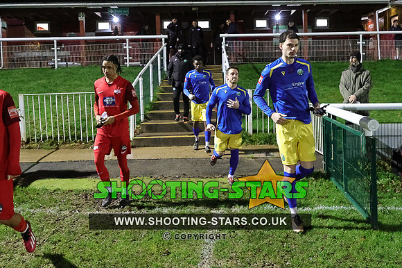 260114 Ascot v Binfield-0017