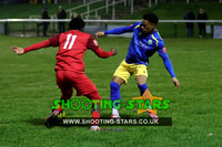 260114 Ascot v Binfield-0026