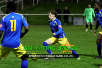 260114 Ascot v Binfield-0027