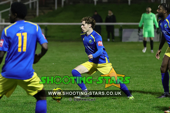 260114 Ascot v Binfield-0027