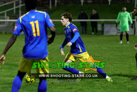 260114 Ascot v Binfield-0028