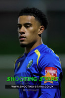 260114 Ascot v Binfield-0032