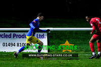 260114 Ascot v Binfield-0037