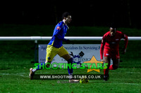 260114 Ascot v Binfield-0038