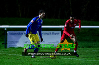 260114 Ascot v Binfield-0039