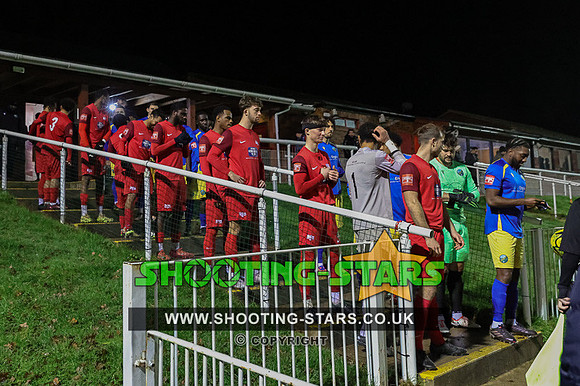 260114 Ascot v Binfield-0007