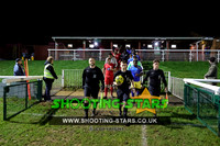 260114 Ascot v Binfield-0008