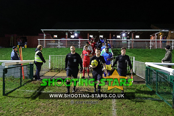 260114 Ascot v Binfield-0008