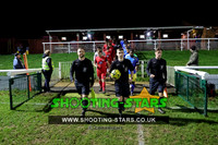 260114 Ascot v Binfield-0009