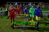 260114 Ascot v Binfield-0010