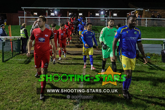260114 Ascot v Binfield-0010