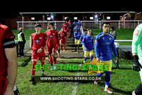 260114 Ascot v Binfield-0011
