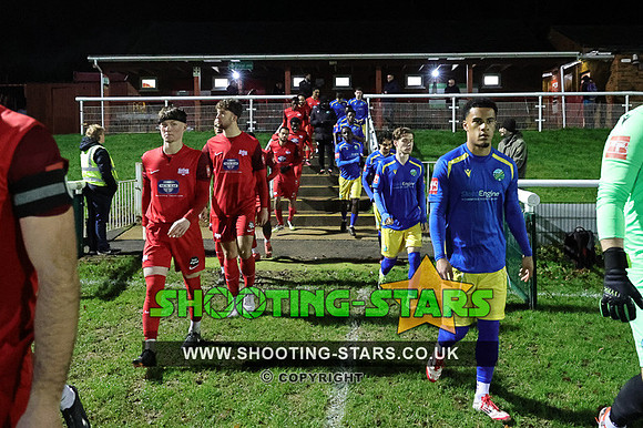 260114 Ascot v Binfield-0011