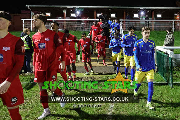 260114 Ascot v Binfield-0012