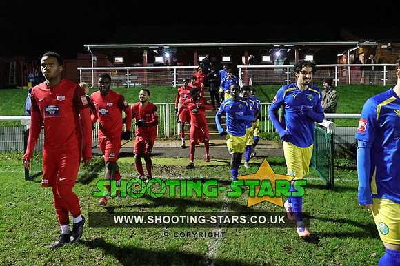 260114 Ascot v Binfield-0013