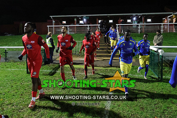 260114 Ascot v Binfield-0014