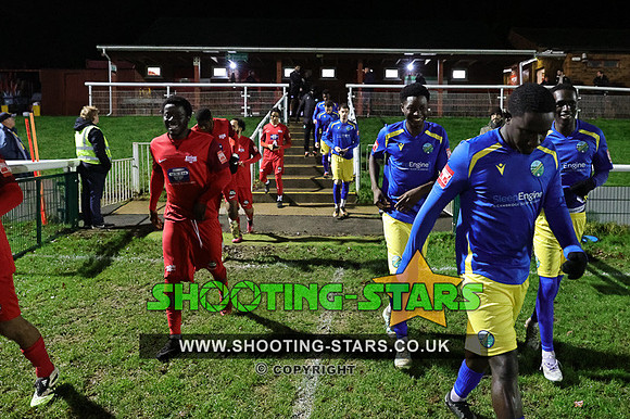 260114 Ascot v Binfield-0015