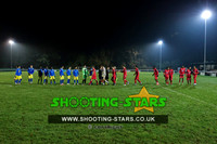 260114 Ascot v Binfield-0019